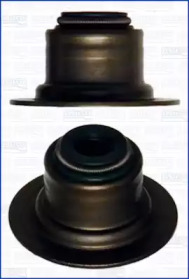 WILMINK GROUP wg1450717 -  Уплотнительное кольцо, стержень кла